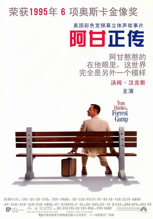 办理韩国庆南大学学位证