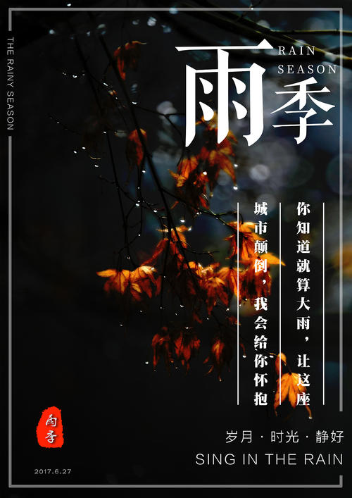 蚌埠国际驾照怎么换